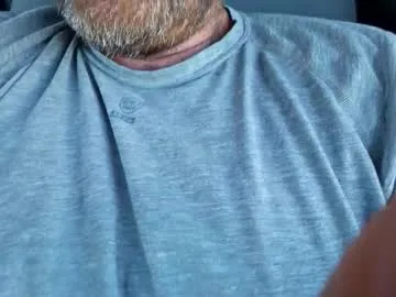 splendid_dolls – webcam model profile photo Image 19