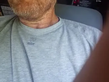 splendid_dolls – webcam model profile photo Image 2