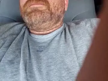 splendid_dolls – webcam model profile photo Image 3