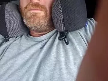 splendid_dolls – webcam model profile photo Image 4