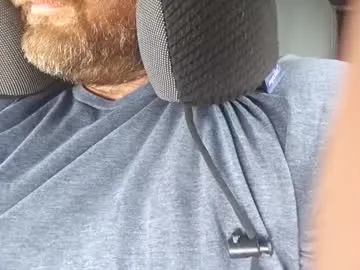 splendid_dolls – webcam model profile photo Image 5