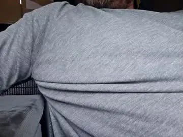 splendid_dolls – webcam model profile photo Image 6