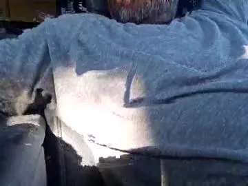 splendid_dolls – webcam model profile photo Image 7