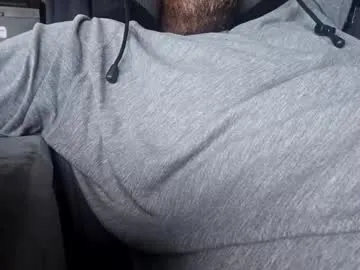 splendid_dolls – webcam model profile photo Image 8