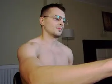 yenifer016 – webcam model profile photo Image 10