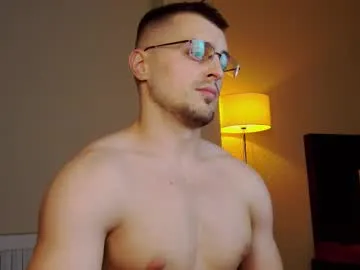 yenifer016 – webcam model profile photo Image 11