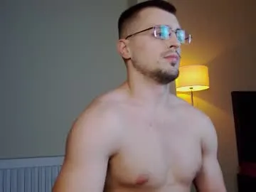 yenifer016 – webcam model profile photo Image 12