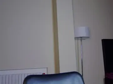 yenifer016 – webcam model profile photo Image 19