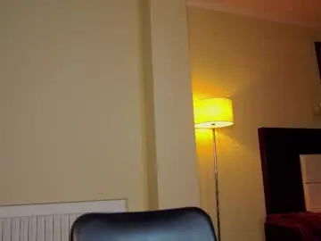 yenifer016 – webcam model profile photo Image 4