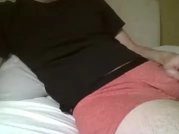 imlovelyrose – webcam model profile photo Image 5