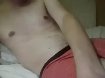 imlovelyrose – webcam model profile photo Image 8