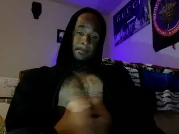 lolaa_darling – webcam model profile photo Image 12