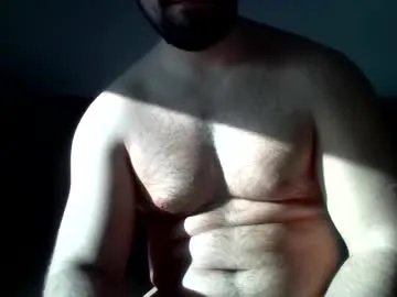 frvench – webcam model profile photo