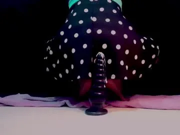 iamsomeone1234 – webcam model profile photo Image 15