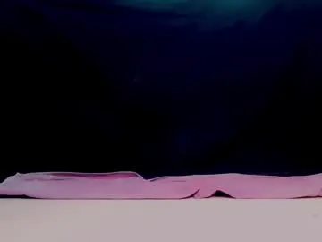 iamsomeone1234 – webcam model profile photo Image 16