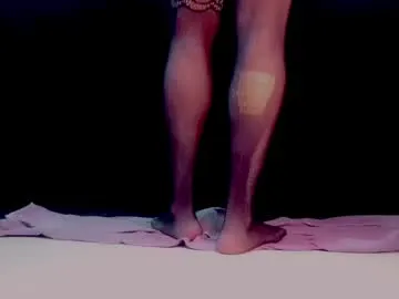 iamsomeone1234 – webcam model profile photo Image 18