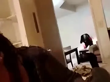 indian_saanvi – webcam model profile photo Image 2