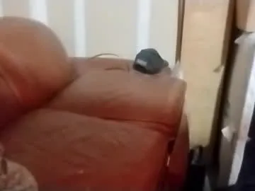 indian_saanvi – webcam model profile photo Image 6