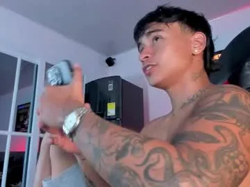 MarisaKarter cam session Image 4