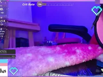 desi_girl_jebin – webcam model profile photo Image 3