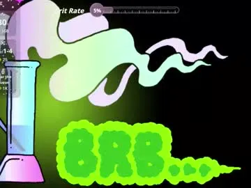 desi_girl_jebin – webcam model profile photo Image 4