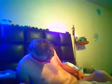 fuckery101cpl – webcam model profile photo