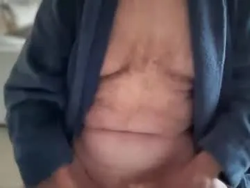 fuckhbarddaddy Profile Image