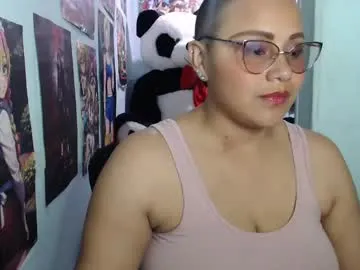topalphaboss – webcam model profile photo Image 12