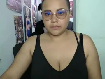 topalphaboss – webcam model profile photo Image 14