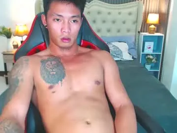 fuckinghot201 – webcam model profile photo