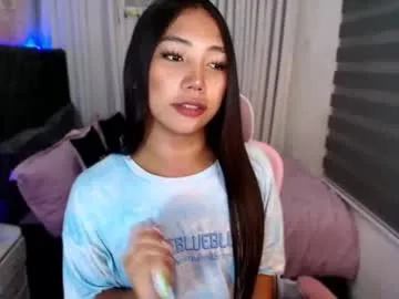 cutexxalice – webcam model profile photo Image 5