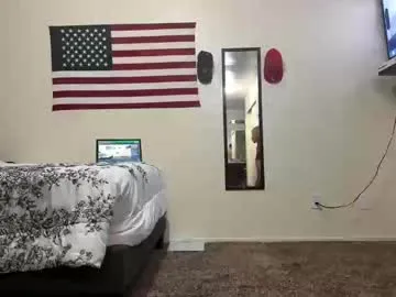 fuckmyphatass95 – webcam model profile photo