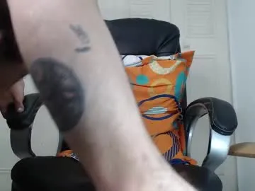 pureannuals – webcam model profile photo Image 17