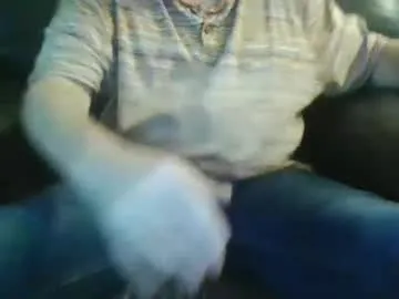 iamsomeone1234 – webcam model profile photo Image 3