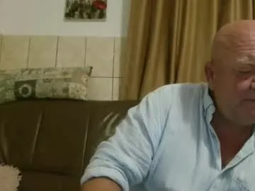 EmiliaWalker – webcam model profile photo Image 6