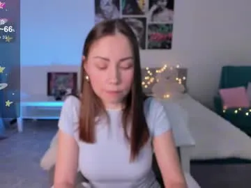 fun__nd__bun – webcam model profile photo