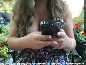 daani_hott – webcam model profile photo Image 4