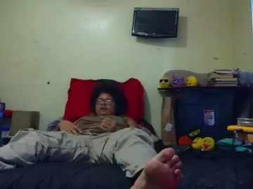 funer54532 – webcam model profile photo