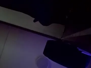 funplayingcouple – webcam model profile photo