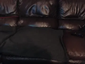 sweetkarmababy cam session Image 13