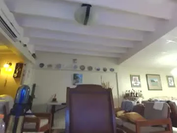 sweetkarmababy cam session Image 15