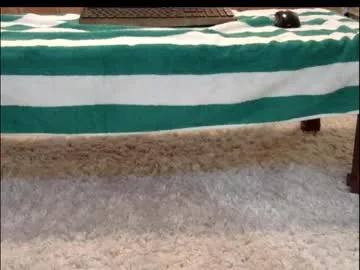 funtimz16 – webcam model profile photo