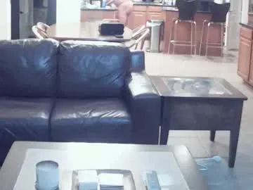 NicoleHamm – webcam model profile photo Image 17