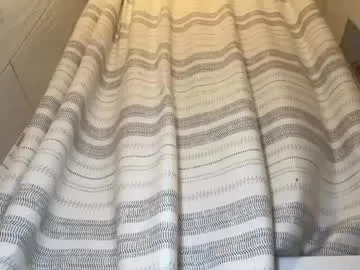 funtoplaywith007 cam session