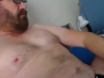 EmiliaWalker – webcam model profile photo Image 3