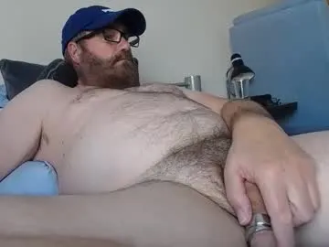 EmiliaWalker – webcam model profile photo Image 8