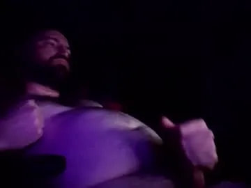 furfeelsbetter – webcam model profile photo