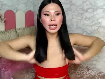 iamsomeone1234 – webcam model profile photo Image 10