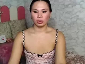 iamsomeone1234 – webcam model profile photo Image 18