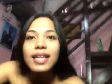 nahirr – webcam model profile photo Image 4